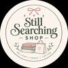 stillsearching3